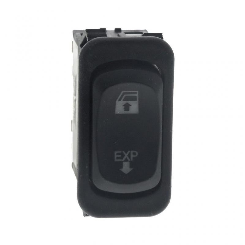 PAI INDUSTRIES - 740256 - LEFT HAND MARKER SWITCH REPLACES FREIGHTLINER A06-30769-008