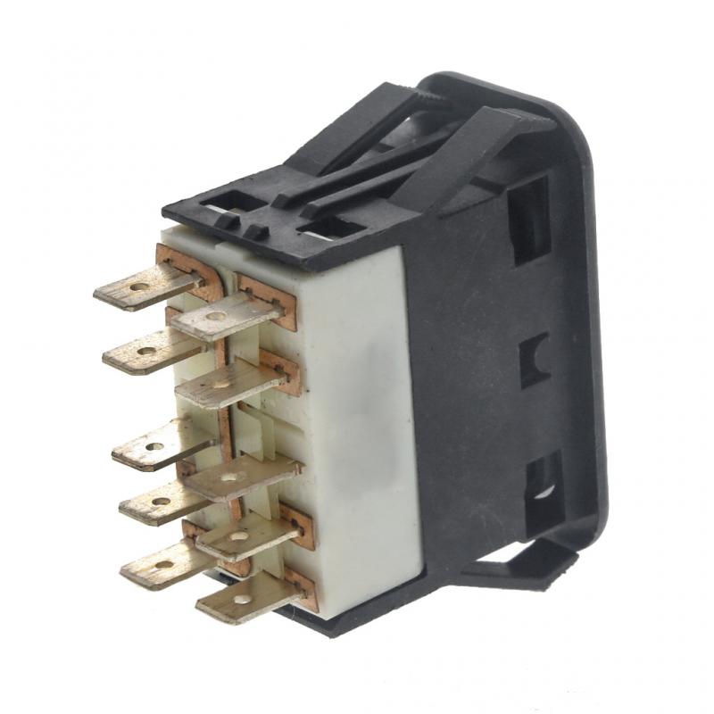 PAI INDUSTRIES - 740256 - LEFT HAND MARKER SWITCH REPLACES FREIGHTLINER A06-30769-008