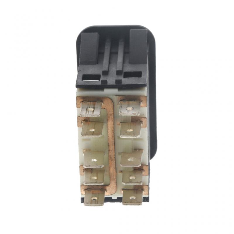 PAI INDUSTRIES - 740256 - LEFT HAND MARKER SWITCH REPLACES FREIGHTLINER A06-30769-008
