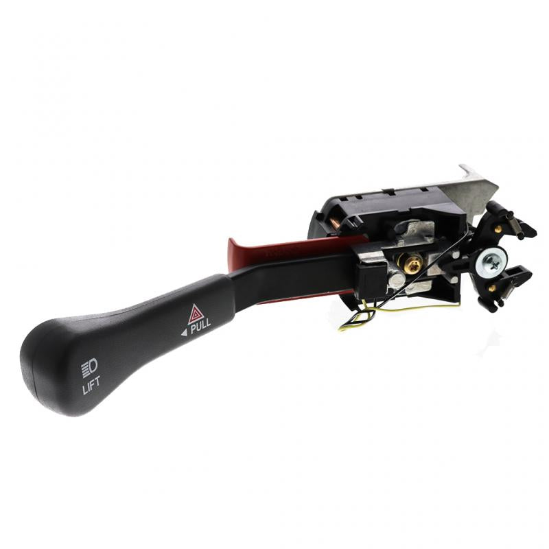 PAI INDUSTRIES - 740261 - SIGNAL SWITCH REPLACES FREIGHTLINER A06-22743-002