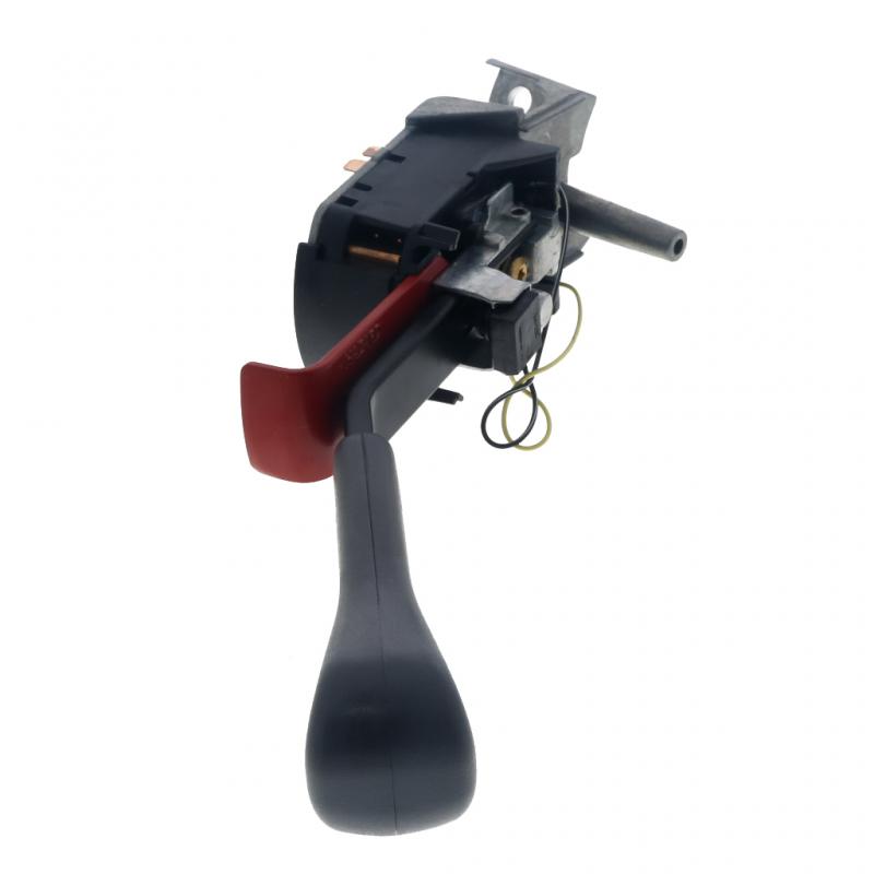 PAI INDUSTRIES - 740264 - TURN SIGNAL SWITCH REPLACES FREIGHTLINER A14-13495-000