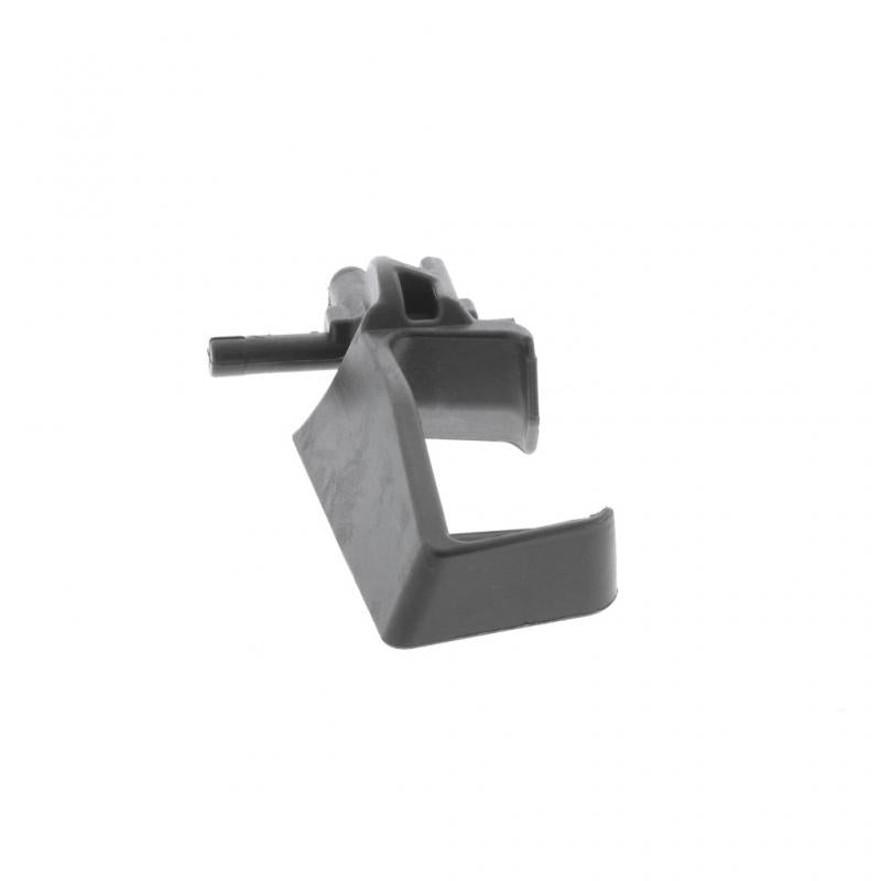 PAI INDUSTRIES - 740268 - LEFT HAND INTERIOR DOOR HANDLE REPLACES FREIGHTLINER 18-48225-000