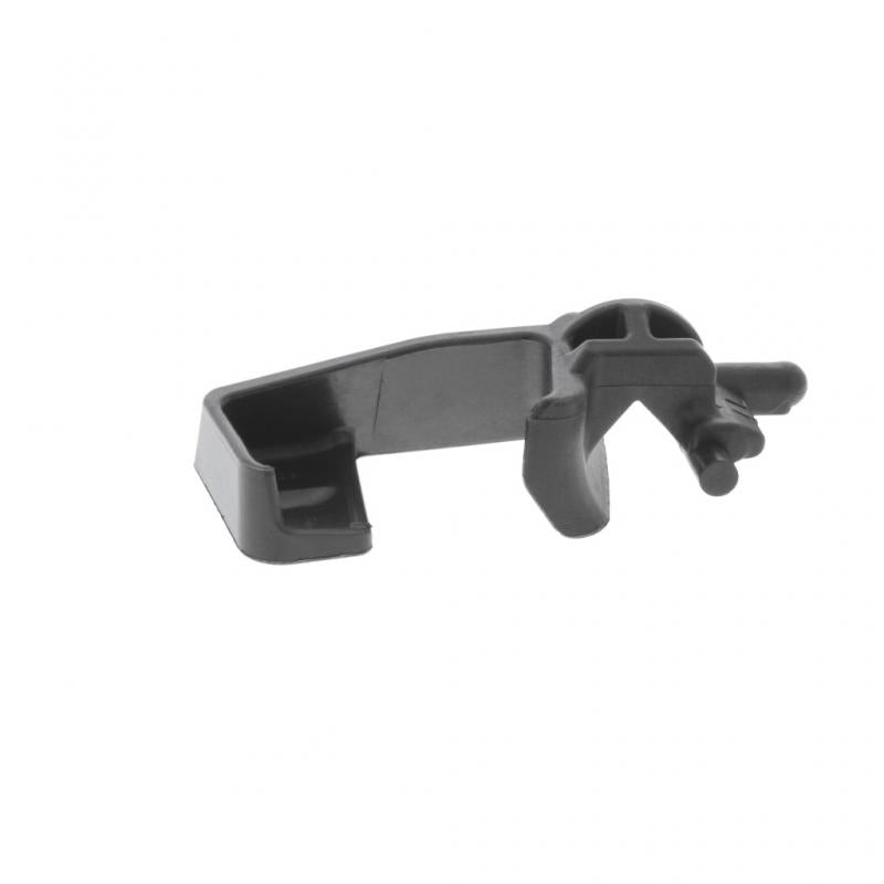 PAI INDUSTRIES - 740268 - LEFT HAND INTERIOR DOOR HANDLE REPLACES FREIGHTLINER 18-48225-000