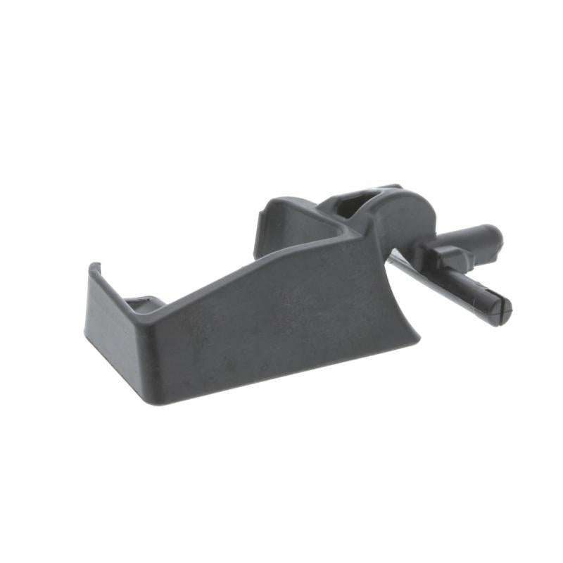 PAI INDUSTRIES - 740269 - RIGHT HAND INTERIOR DOOR HANDLE REPLACES FREIGHTLINER 18-48225-001