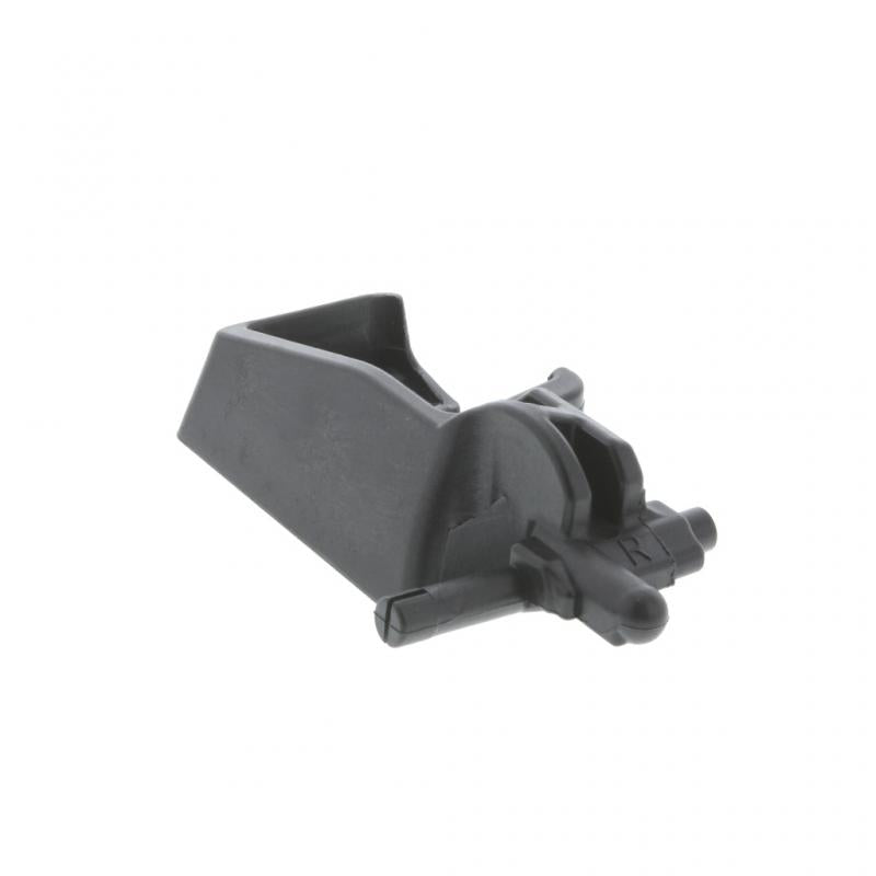 PAI INDUSTRIES - 740269 - RIGHT HAND INTERIOR DOOR HANDLE REPLACES FREIGHTLINER 18-48225-001