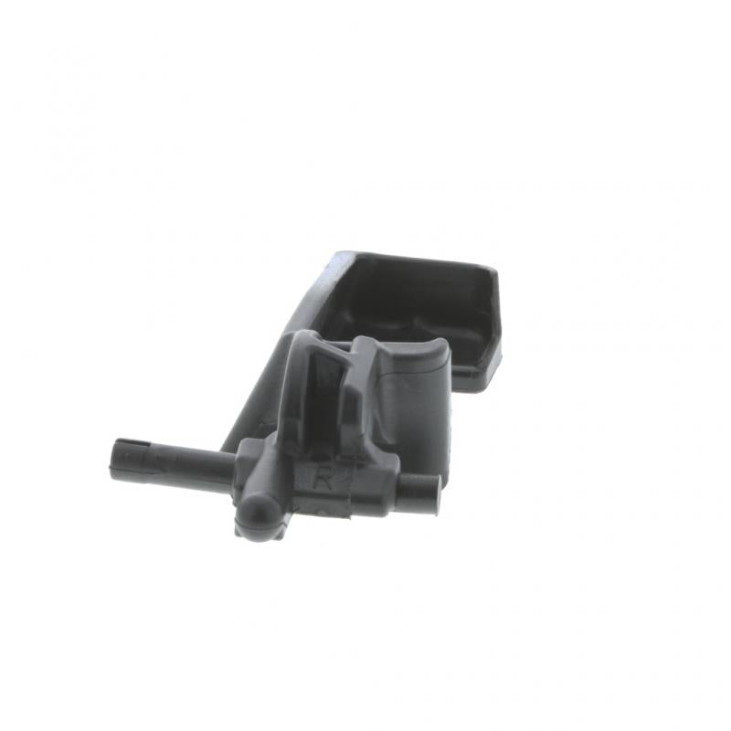 PAI INDUSTRIES - 740269 - RIGHT HAND INTERIOR DOOR HANDLE REPLACES FREIGHTLINER 18-48225-001