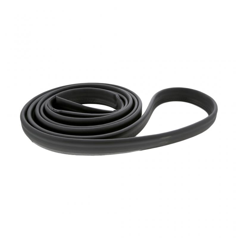 PAI INDUSTRIES - 740275OEM - DOOR SEAL REPLACES FREIGHTLINER A18-44466-000