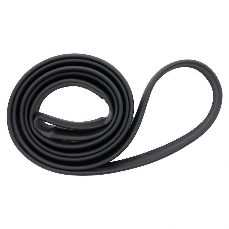PAI INDUSTRIES - 740275OEM - DOOR SEAL REPLACES FREIGHTLINER A18-44466-000