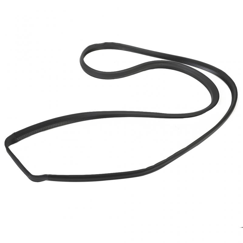 PAI INDUSTRIES - 740275 - DOOR SEAL REPLACES FREIGHTLINER A18-44466-000