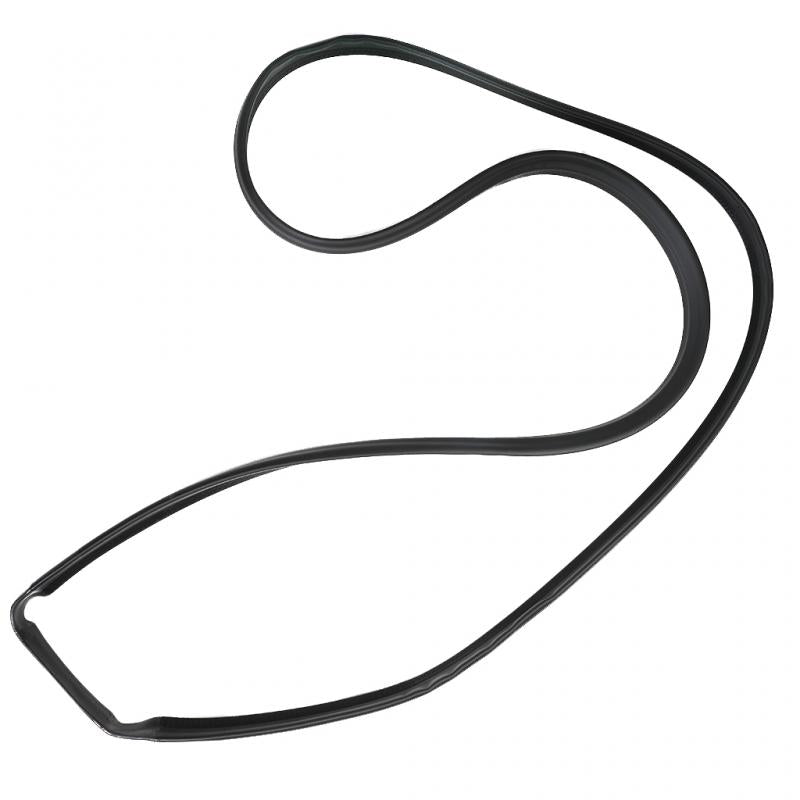 PAI INDUSTRIES - 740275 - DOOR SEAL REPLACES FREIGHTLINER A18-44466-000
