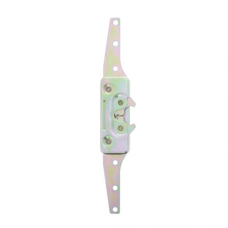 PAI INDUSTRIES - 740280 - LEFT HAND DOOR LATCH REPLACES FREIGHTLINER A18-27783-000