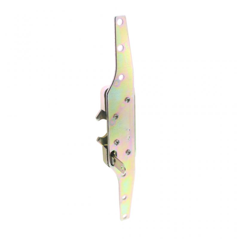 PAI INDUSTRIES - 740280 - LEFT HAND DOOR LATCH REPLACES FREIGHTLINER A18-27783-000