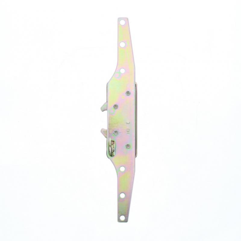 PAI INDUSTRIES - 740280 - LEFT HAND DOOR LATCH REPLACES FREIGHTLINER A18-27783-000