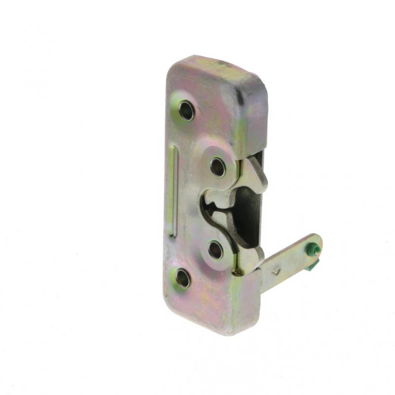 PAI INDUSTRIES - 740282 - LEFT HAND DOOR LATCH REPLACES FREIGHTLINER A18-43367-000