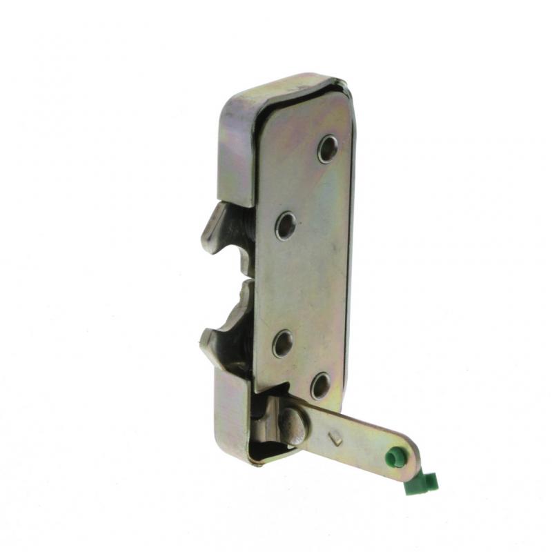 PAI INDUSTRIES - 740282 - LEFT HAND DOOR LATCH REPLACES FREIGHTLINER A18-43367-000