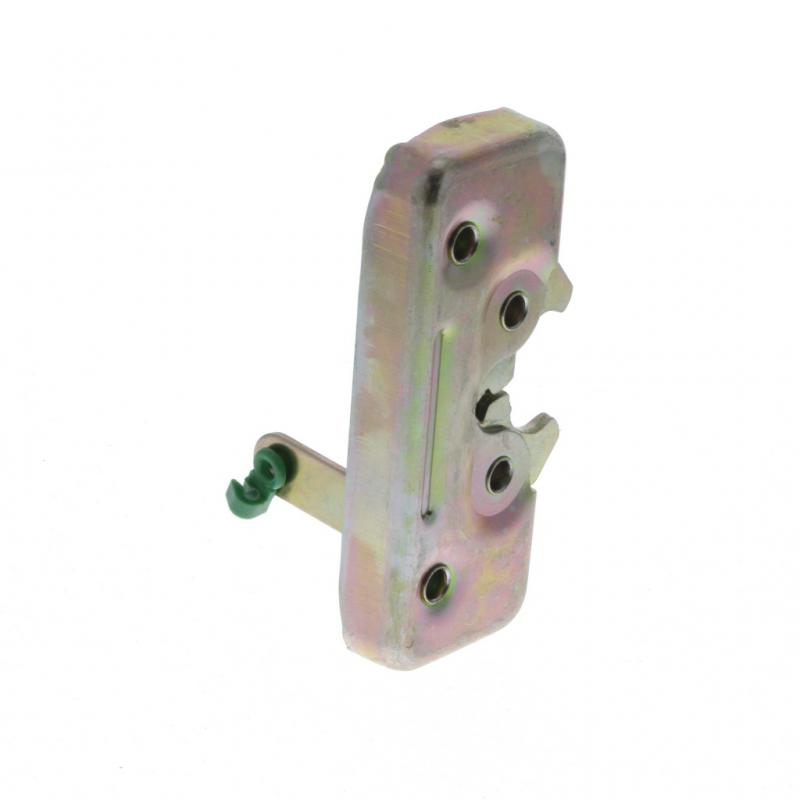PAI INDUSTRIES - 740282 - LEFT HAND DOOR LATCH REPLACES FREIGHTLINER A18-43367-000