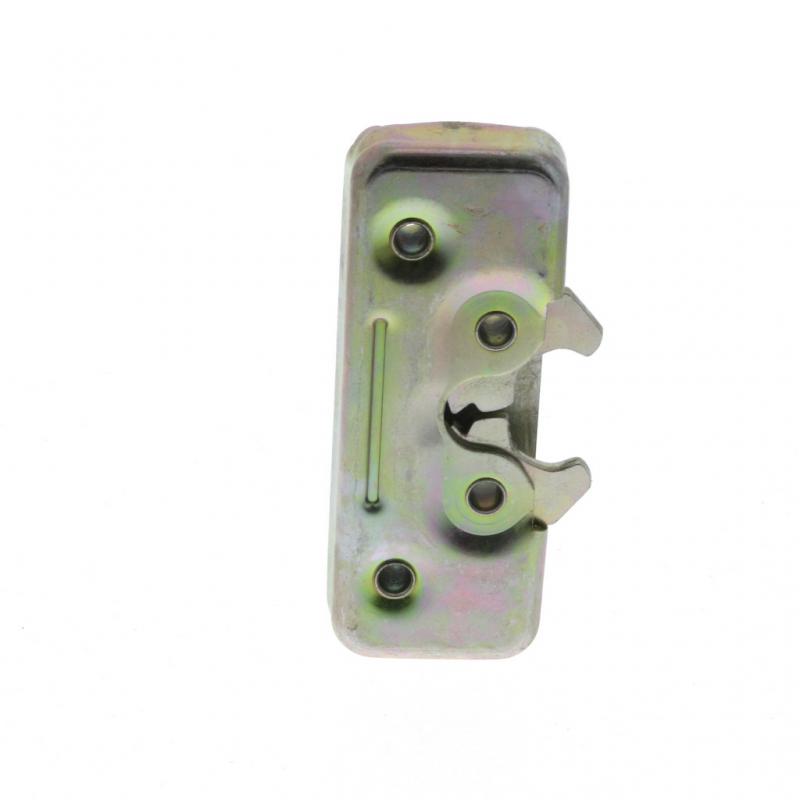 PAI INDUSTRIES - 740282 - LEFT HAND DOOR LATCH REPLACES FREIGHTLINER A18-43367-000