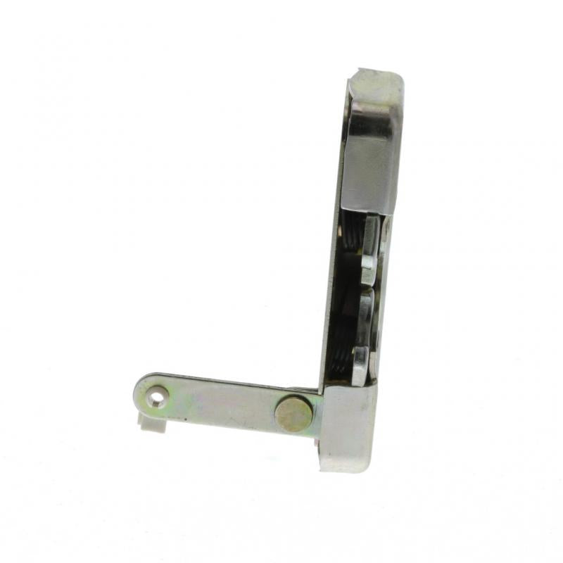 PAI INDUSTRIES - 740283 - RIGHT HAND DOOR LATCH REPLACES FREIGHTLINER A18-43367-001