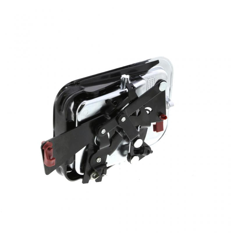 PAI INDUSTRIES - 740290 - LEFT HAND DOOR CHROME HANDLE REPLACES FREIGHTLINER A18-42228-002