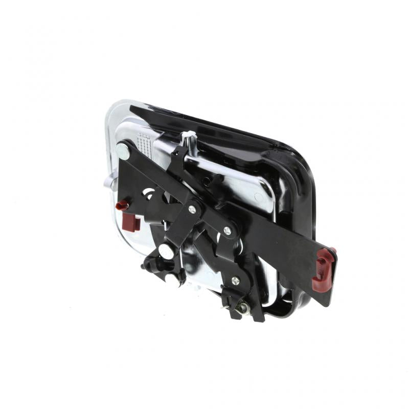 PAI INDUSTRIES - 740291 - RIGHT HAND DOOR CHROME HANDLE REPLACES FREIGHTLINER A18-42228-003