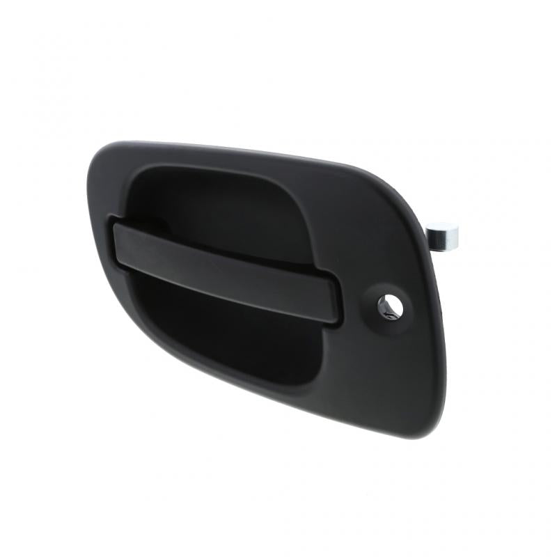 PAI INDUSTRIES - 740294 - LEFT HAND DOOR HANDLE REPLACES FREIGHTLINER A18-53241-000