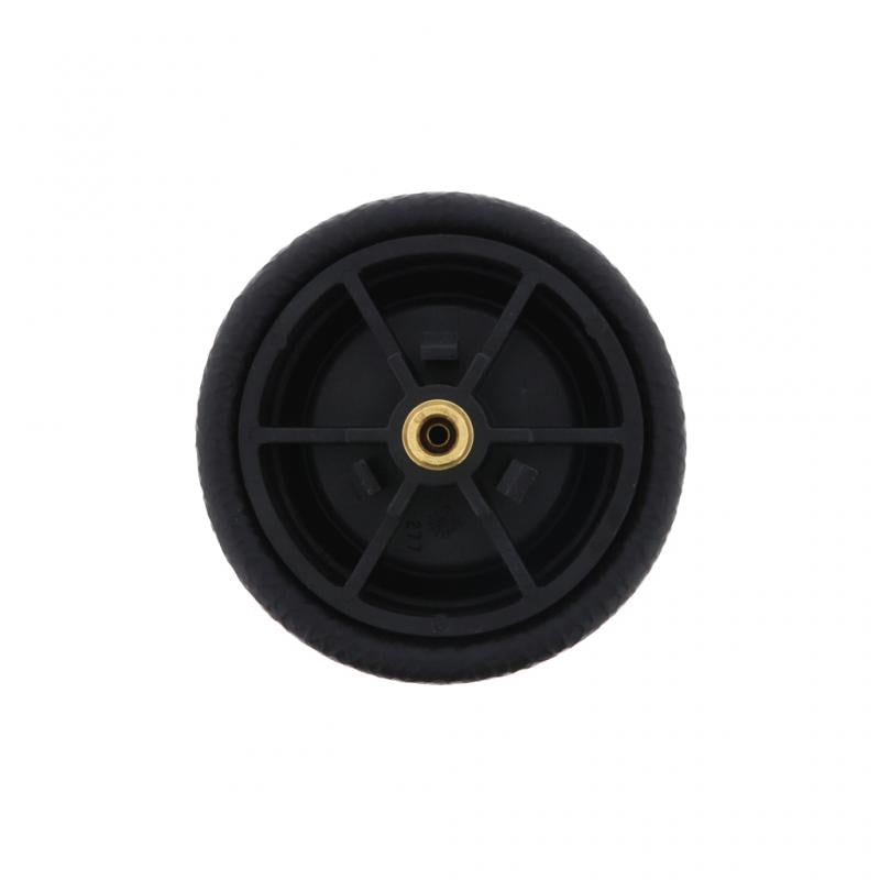 PAI INDUSTRIES - 740300 - CAB AIR SUSPENSION SPRING REPLACES FREIGHTLINER 18-40977-000