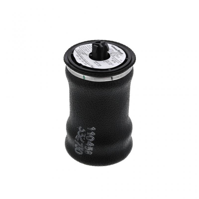 PAI INDUSTRIES - 740301 - CAB AIR SUSPENSION SPRING REPLACES FREIGHTLINER 18-29919-000