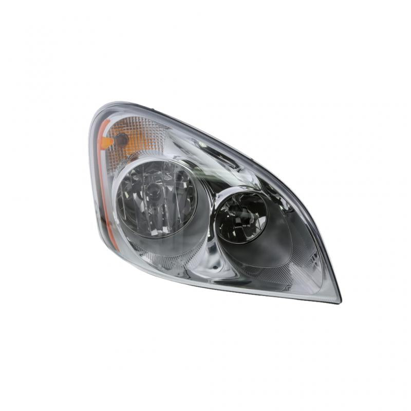 PAI INDUSTRIES - 740315 - RIGHT HAND HEADLAMP ASSEMBLY REPLACES FREIGHTLINER A06-51907-007