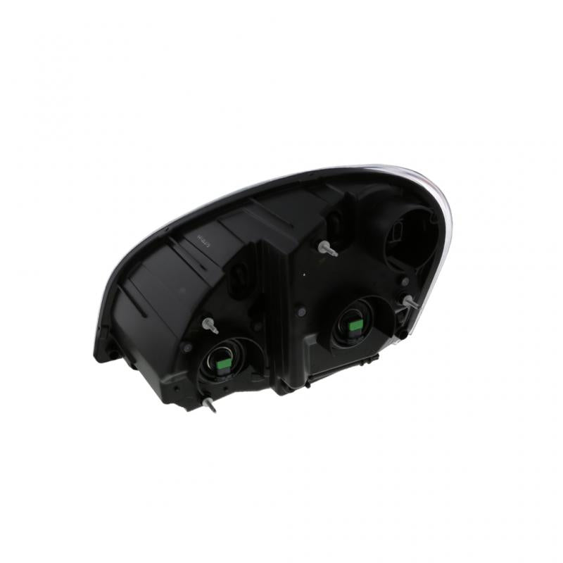 PAI INDUSTRIES - 740315 - RIGHT HAND HEADLAMP ASSEMBLY REPLACES FREIGHTLINER A06-51907-007