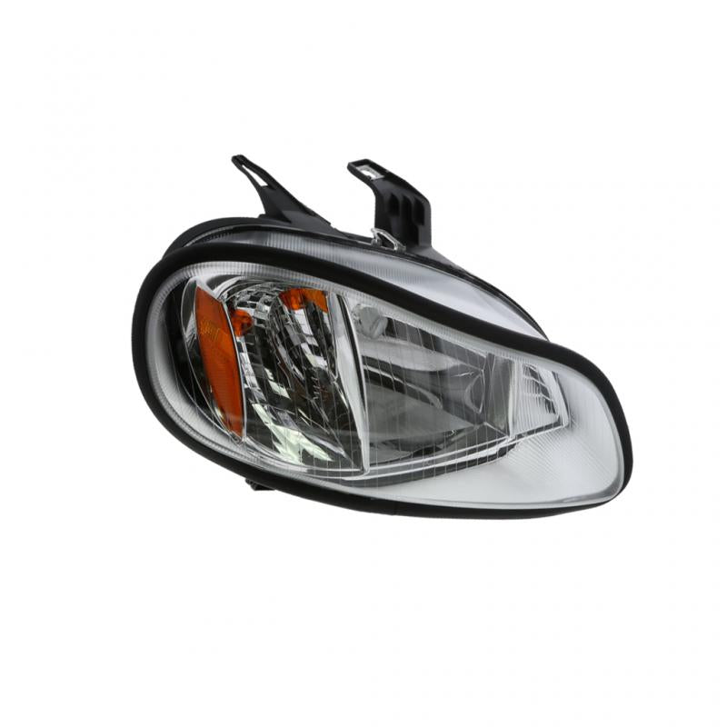 PAI INDUSTRIES - 740317 - RIGHT HAND HEADLAMP ASSEMBLY REPLACES FREIGHTLINER A06-75732-005