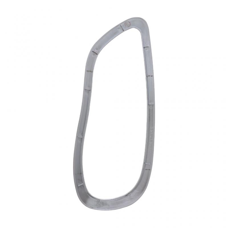 PAI INDUSTRIES - 740320 - LEFT HAND HEADLIGHT BEZEL REPLACES FREIGHTLINER A17-14930-000