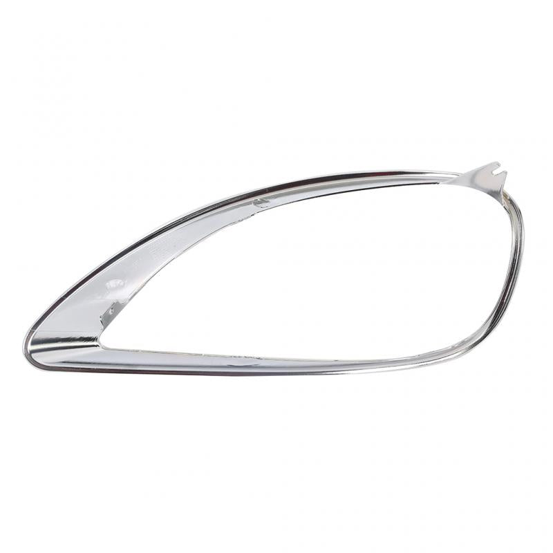 PAI INDUSTRIES - 740323 - RIGHT HAND HEADLIGHT BEZEL REPLACES FREIGHTLINER 06-32242-003