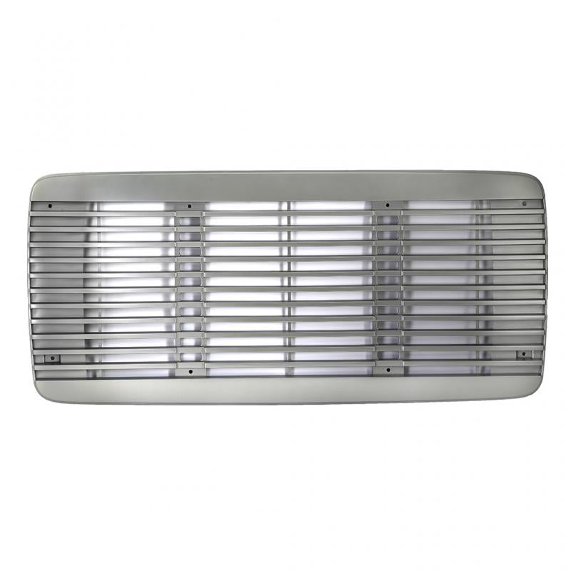 PAI INDUSTRIES - 740325 - GRILLE REPLACES FREIGHTLINER A17-14768-000