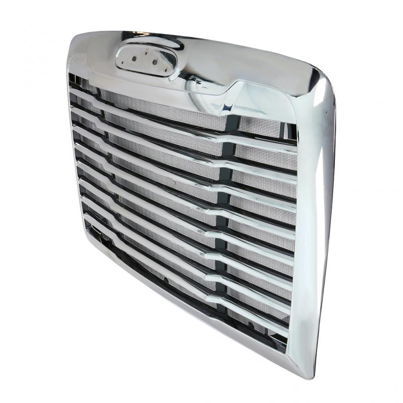 PAI INDUSTRIES - 740331 - GRILLE REPLACES FREIGHTLINER A17-15356-000