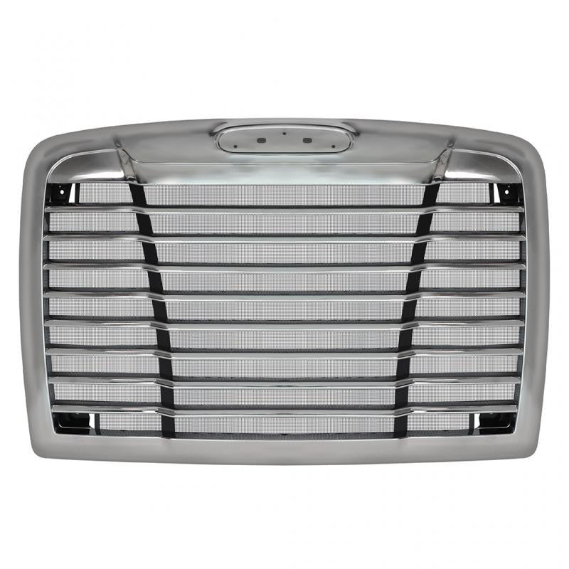 PAI INDUSTRIES - 740331 - GRILLE REPLACES FREIGHTLINER A17-15356-000
