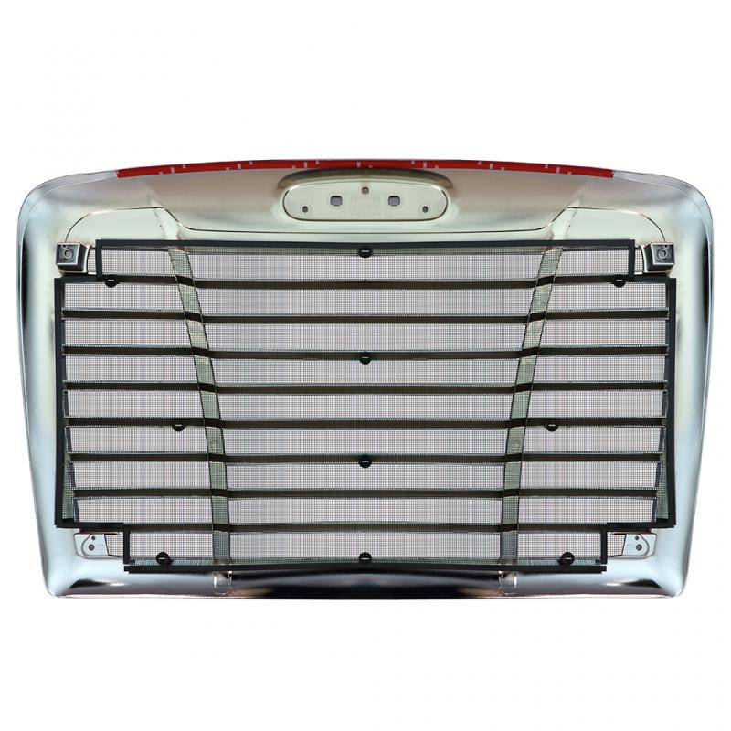 PAI INDUSTRIES - 740331 - GRILLE REPLACES FREIGHTLINER A17-15356-000