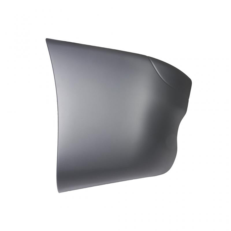 PAI INDUSTRIES - 740340 - RIGHT HAND END BUMPER REPLACES FREIGHTLINER 21-26021-005