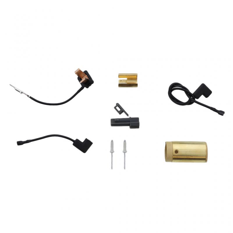 PAI INDUSTRIES - 740349 - HORN KIT REPLACES TRW SK000321