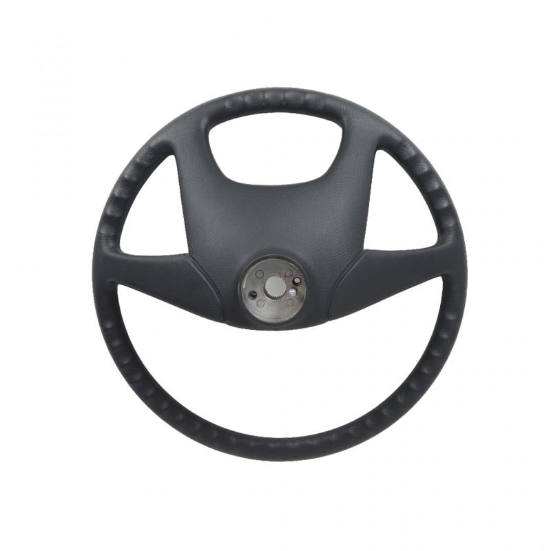 PAI INDUSTRIES - 740350OEM - STEERING WHEEL REPLACES FREIGHTLINER A14-13108-003