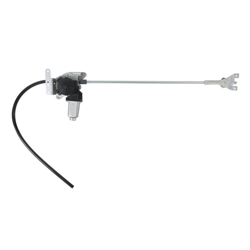 PAI INDUSTRIES - 740380 - LEFT HAND WINDOW REGULATOR REPLACES FREIGHTLINER A18-52044-000