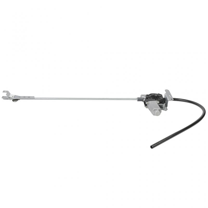 PAI INDUSTRIES - 740381 - REGULATOR REPLACES FREIGHTLINER A18-52044-001