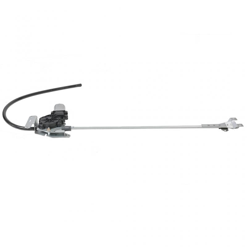 PAI INDUSTRIES - 740381 - REGULATOR REPLACES FREIGHTLINER A18-52044-001