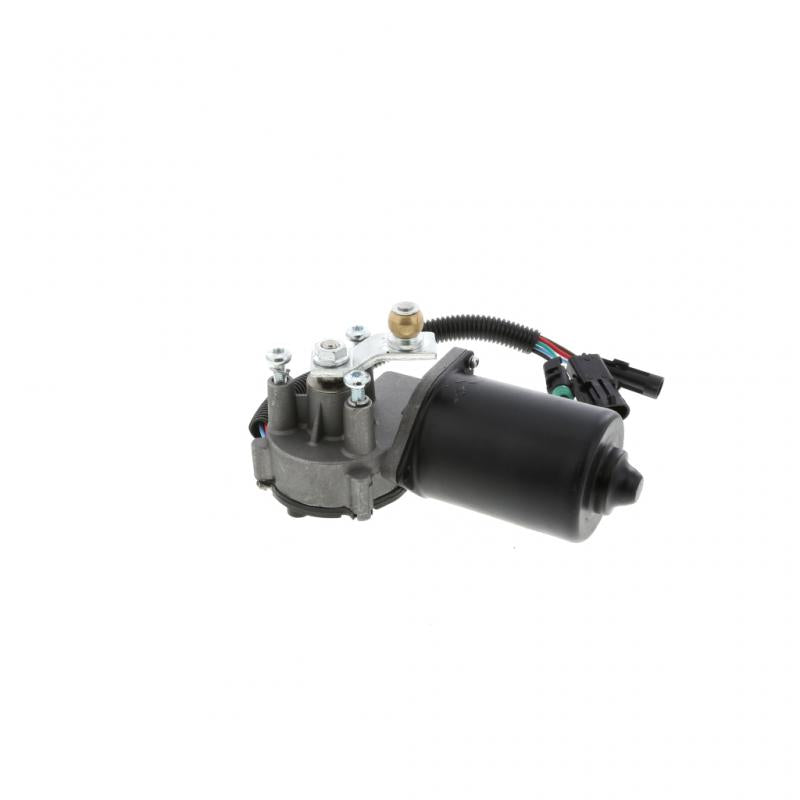 PAI INDUSTRIES - 740395 - WIPER MOTOR REPLACES FREIGHTLINER UTA6685540M025WJ