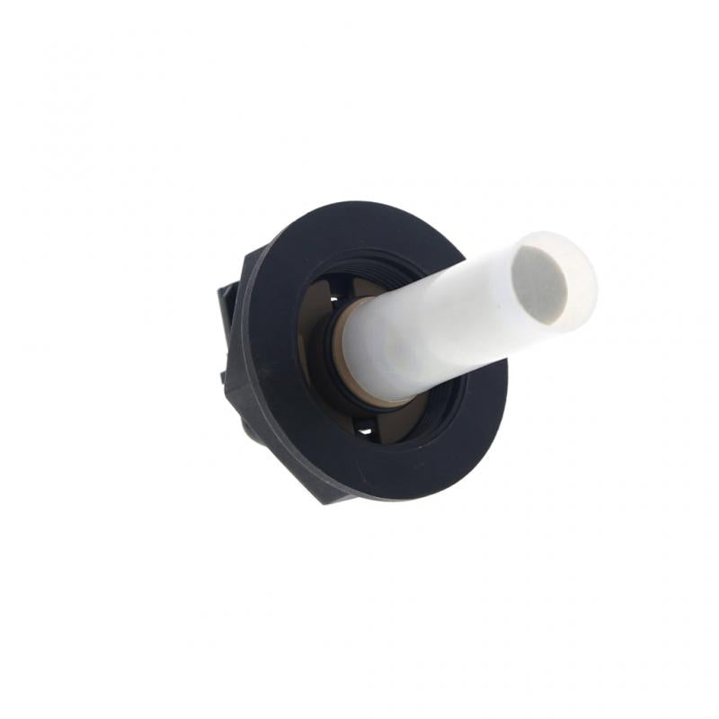 PAI INDUSTRIES - 740410 - LEVEL COOLANT SENSOR REPLACES FREIGHTLINER 06-62384-002