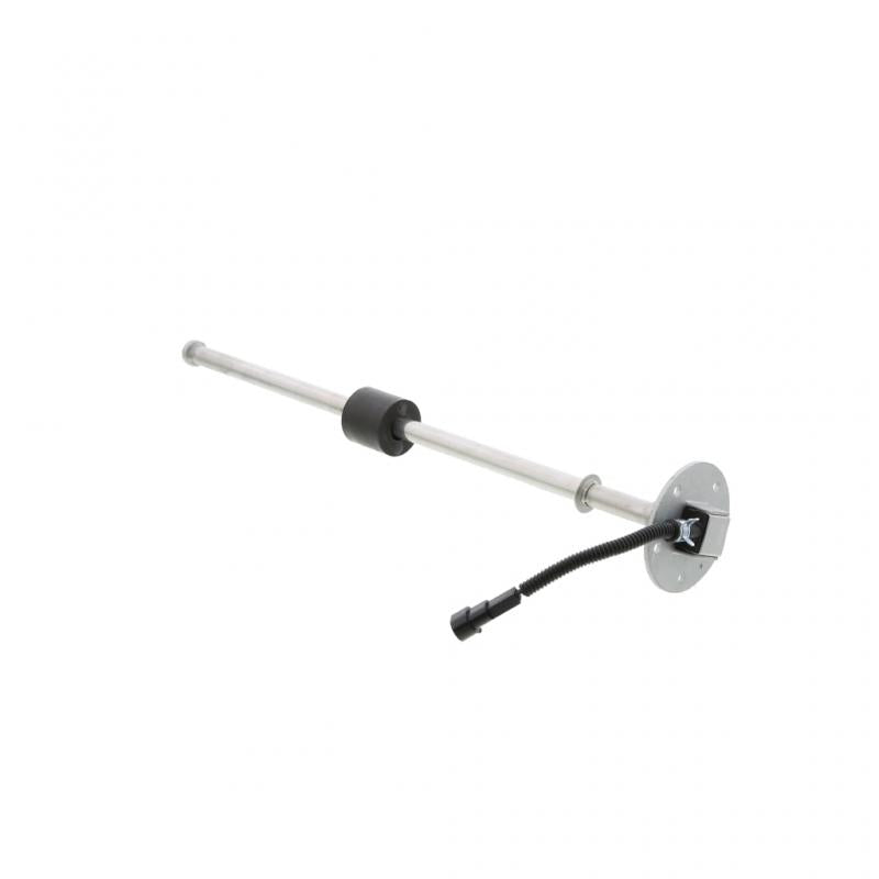 PAI INDUSTRIES - 740416 - FUEL LEVEL SENSOR REPLACES FREIGHTLINER 66-00939-462