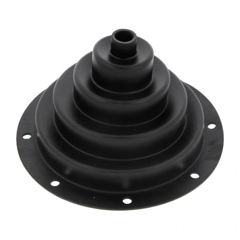 PAI INDUSTRIES - 740430 - SHIFT LEVER BOOT REPLACES FREIGHTLINER 68D885