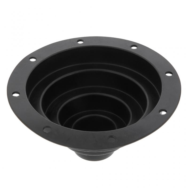 PAI INDUSTRIES - 740430 - SHIFT LEVER BOOT REPLACES FREIGHTLINER 68D885