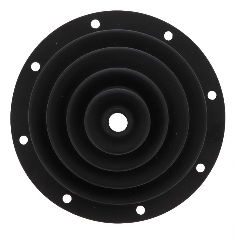 PAI INDUSTRIES - 740430 - SHIFT LEVER BOOT REPLACES FREIGHTLINER 68D885