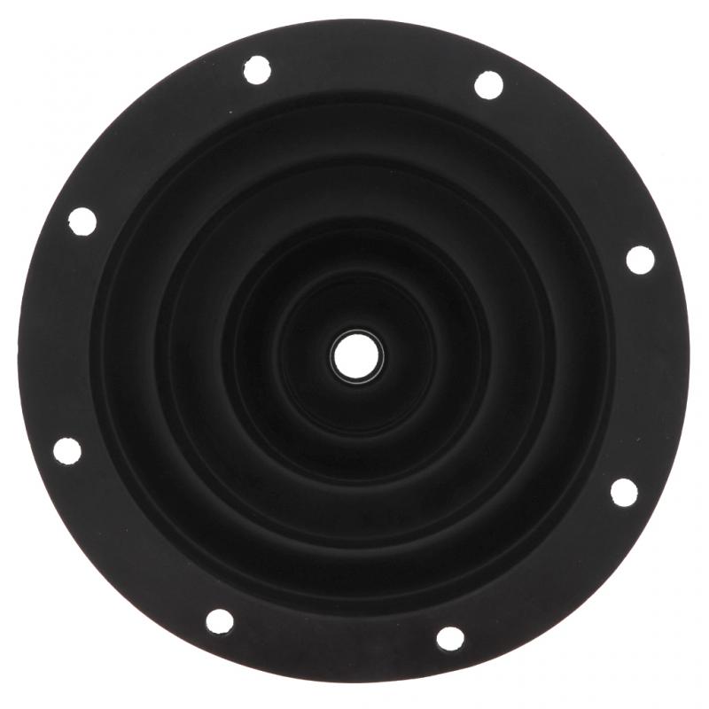 PAI INDUSTRIES - 740430 - SHIFT LEVER BOOT REPLACES FREIGHTLINER 68D885