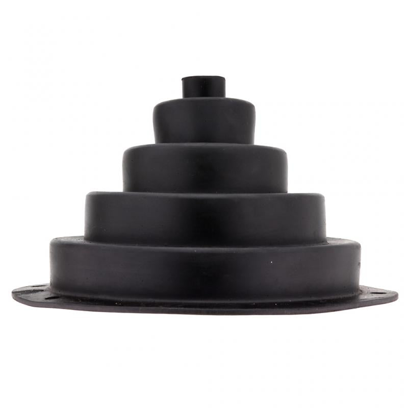 PAI INDUSTRIES - 740430 - SHIFT LEVER BOOT REPLACES FREIGHTLINER 68D885